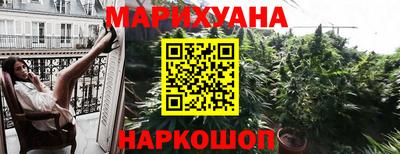 a pvp Первоуральск