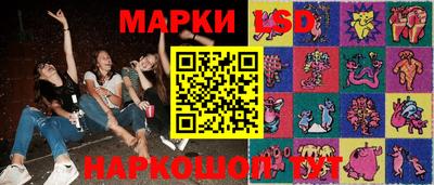 a pvp Первоуральск