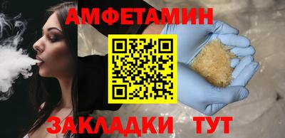 a pvp Первоуральск