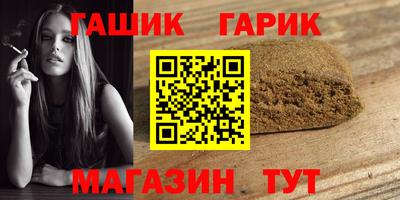 a pvp Первоуральск